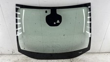 Pare-brise Opel ASTRA
