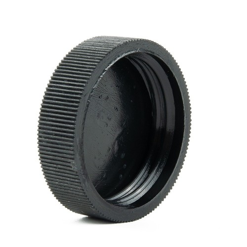 21712-79900 OverflowReservoirCap Tank Coolant Overflow Reservoir Cap Tank - Picture 6 of 23