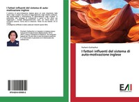 Pacharin Outhaichut | I Fattori Influenti Del Sistema Di Auto-Motivazione...