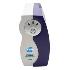 UPS Age Power 800 400VA Uninterruptible Power Supply 2 Outlets