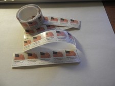 waitiamtrash special - 25% off 2 or more sets...