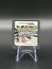 Pokémon Platinum Version (Nintendo DS, 2009) CIB