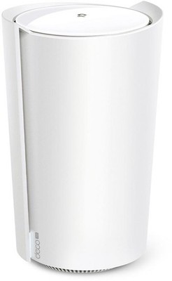 4897098687949 DOMOWY SYSTEM MESH WIFI TP-LINK Deco X50-5G(1-pack) TP-LINK