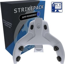 Collective Minds STRIKEPACK HORIZON VISTA for...