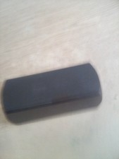 Parker C2000S Hydraulic Check Valve 3000PSI