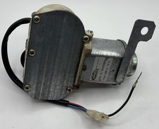 Moteur Citroen C25