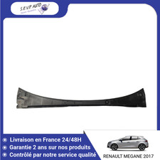 Pare-brise Renault MEGANE
