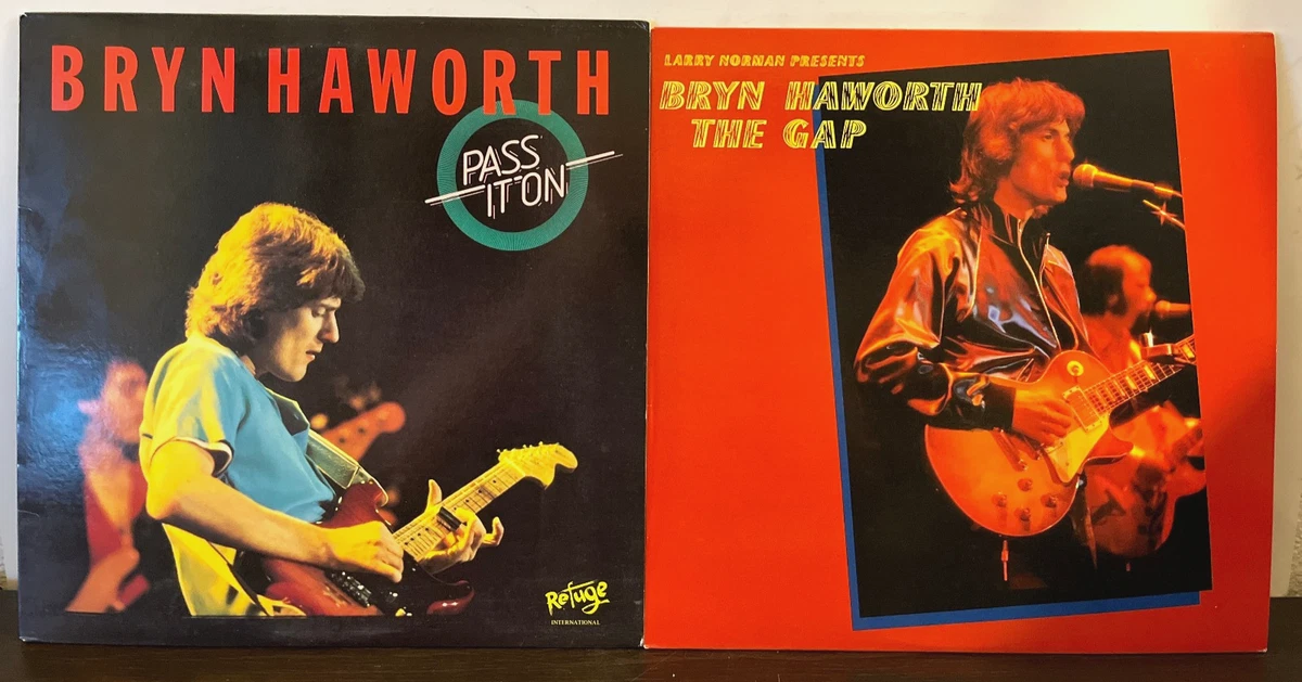 Mariachi 33 RPM Speed Vinyl Records for sale | eBay