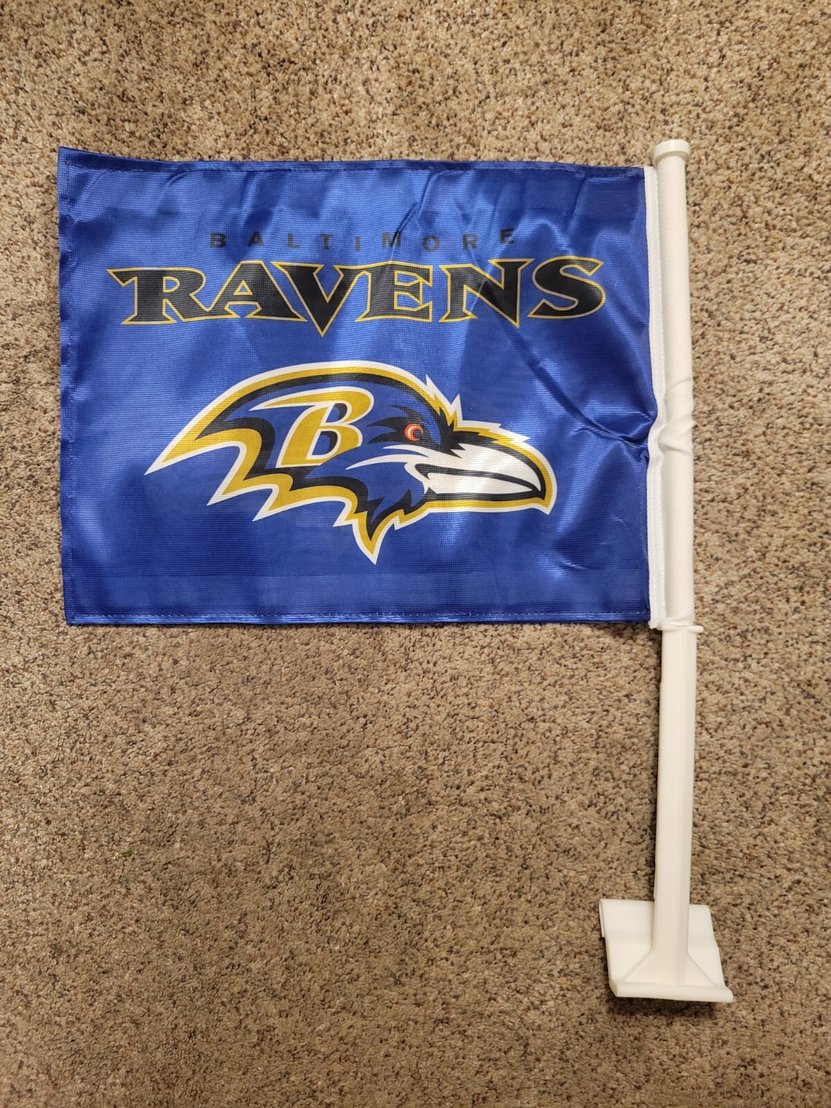 Picture 2 of 3