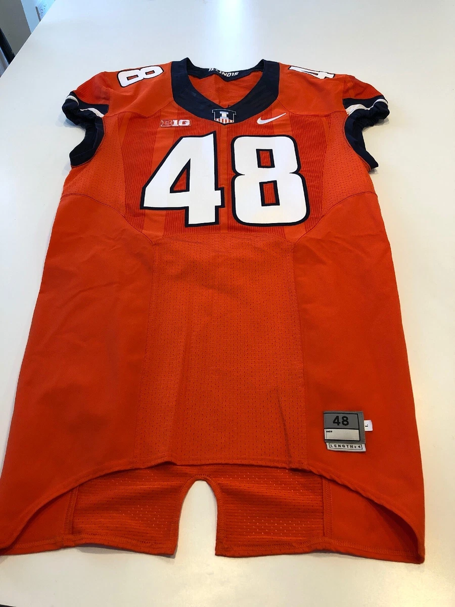 Size 48 nike football jersey Clearance