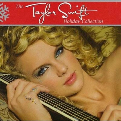【5点まとめ売り】Taylor Swift CD 数量限定生産 Limited Edition CDs Taylor Swift for sale | eBay