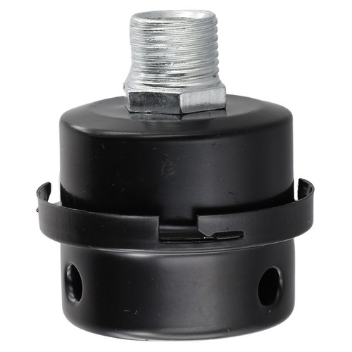 NPT Air Filter Compressor 1 Pcs Fit For Hausfeld For Husky New Hot - Picture 13 of 24