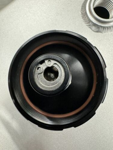Front Mount Fuel Cell Tank For Honda Acura Civic EG EK DC2 Integra 2.2 Gallon - Foto 2 di 9