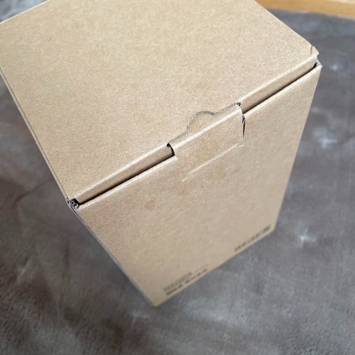 Difusor de aroma ultrasónico inalámbrico MUJI MJ-CAD2 de Japón - Imagen 2 de 10