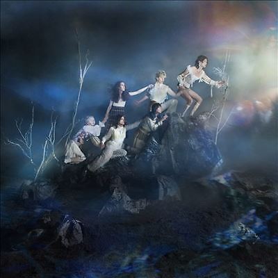 UNLEARNING, WALT DISCO, New