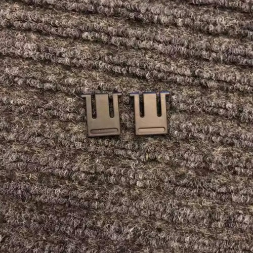 1 paire accessoires clavier ordinateur support clavier pour Logitech série K100 G915 - Photo 14/33