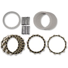 Barnett Complete Clutch Kit | 303-70-20052