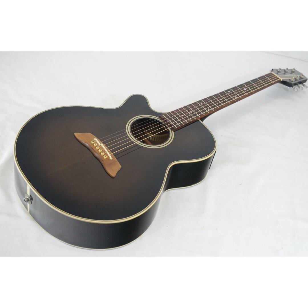 Takamine アコースティックギター PT-106 Acoustic Guitar Takamine PT-106/LH 1997 Left Handed | eBay