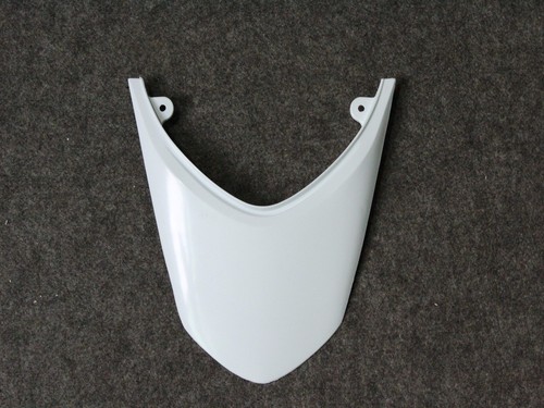 Unpainted ABS Plastic Injection Bodywork Fairing Kit for Kawasaki ZX10R 2004 05 - Picture 9 of 11