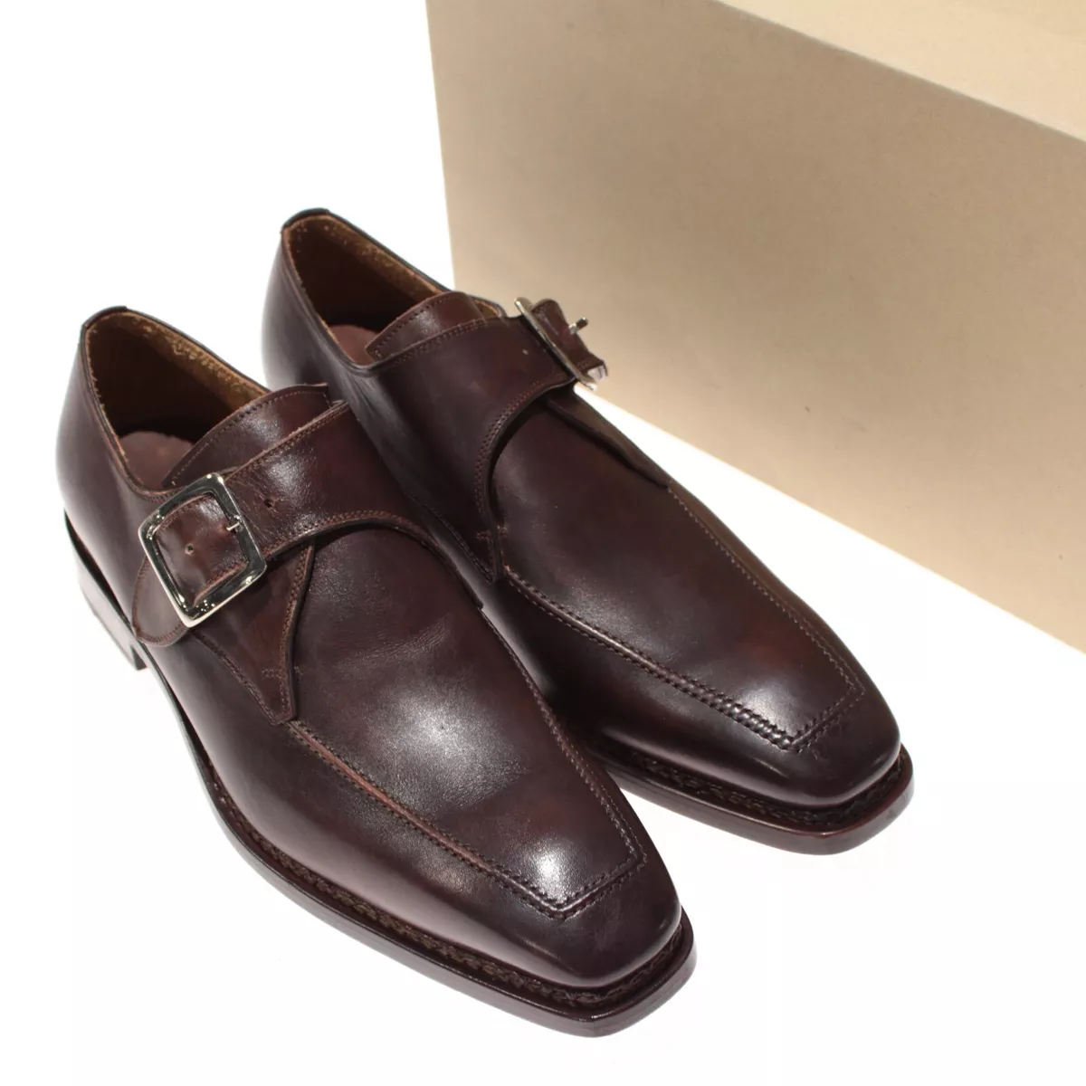 Shoe size deals 43