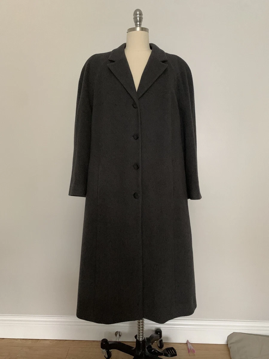 Eastex wool coats sale