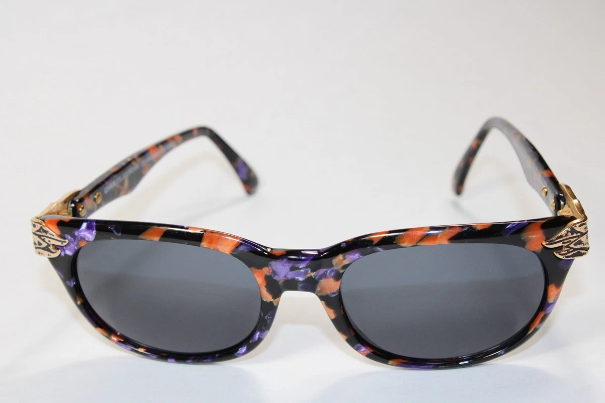Charles Jourdan Sunglasses for Women for sale - eBay