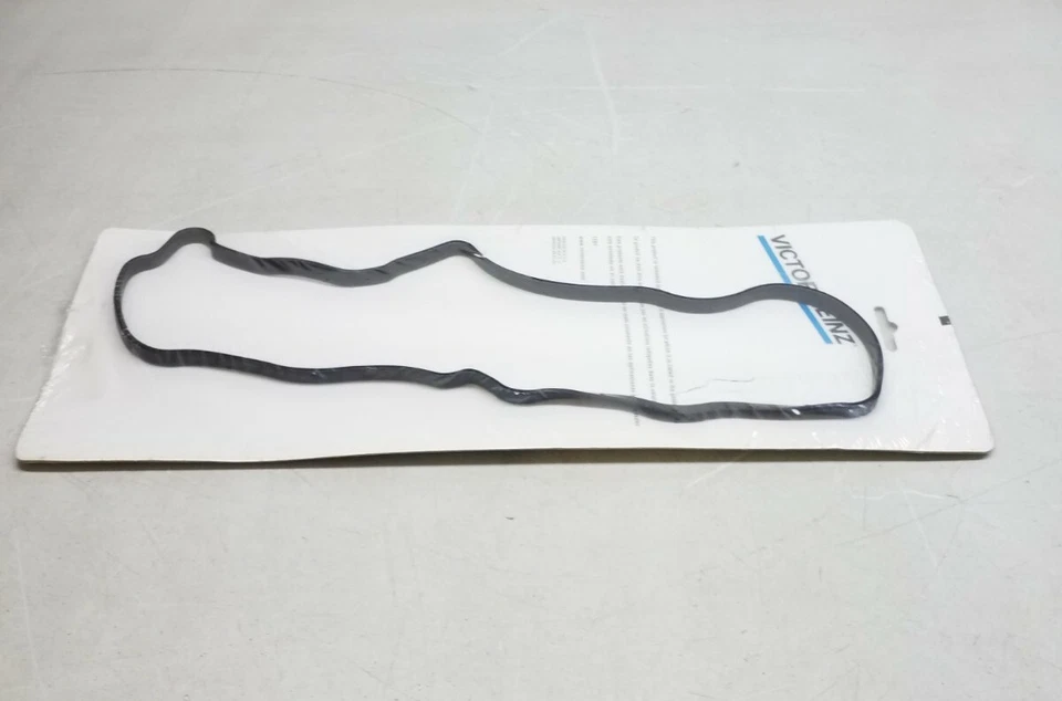 Junta de cubierta de válvula VS50474 Victor Reinz - Envío gratuito - Devoluciones gratuitas Foto 2 de 3