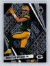 2023 Panini Phoenix #65 Christian Watson Green Bay Packers