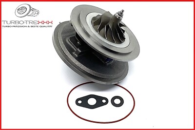 Turbina Audi A4 A6 A8 Q7 VW Phaeton Touareg 3.0 TDI BMK za 990.00PLN z Turbina Audi A4 A6 A8 Q7 VW Phaeton Touareg 3.0 TDI BMK za 990.00PLN z