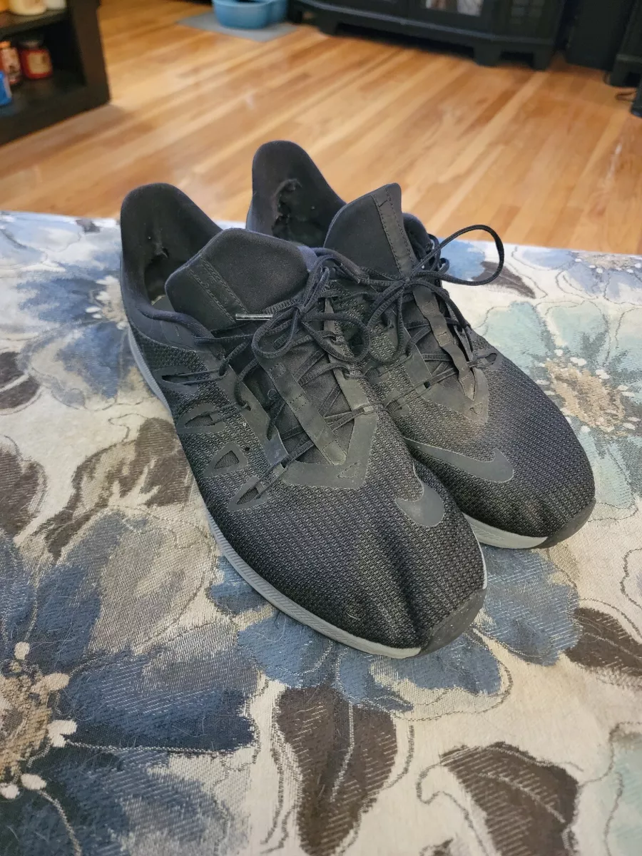 Nike aa7403 best sale