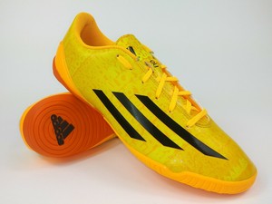 indoor soccer shoes adidas messi