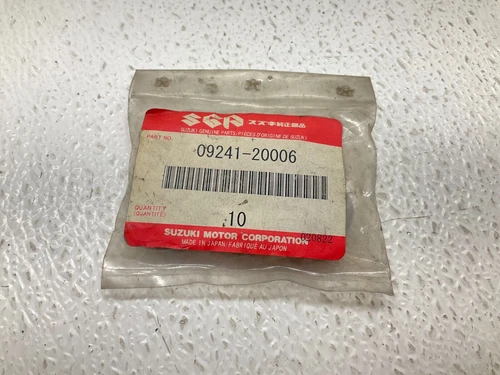 .PLUG, CRANK PIN OIL