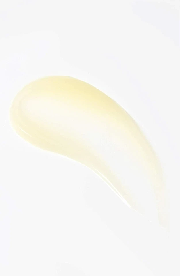 MALIN+GOETZ MEADOWFOAM OIL BALM 4OZ DEEPLY MOISTURIZE NOURISH & SOOTHE ALL SKIN  - Image 3 of 4