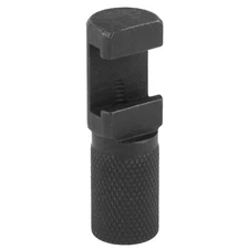 Uncle Mike's Hammer Extension Fits Marlin 1983+ Models 39A/39M/336C Black