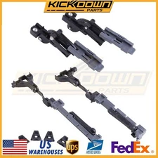 Panoramic Sunroof Front+Rear Repair Kit For Mercedes C Class W205 C205 S205