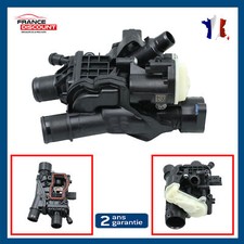 Thermostat Citroen JUMPY