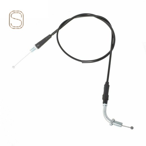 New Throttle Cable Fits Honda FourTrax 250 TRX250 2x4 1985 1986 - Picture 6 of 7