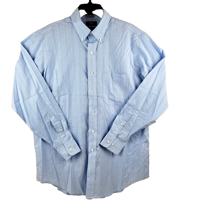 berkley jensen dress shirts Berkley Jensen Dress Shirt Nosidam
