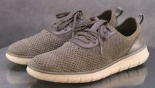 Cole Haan Zero Grand Generation Stitchlite Men's Casual Shoes Size 11 M C35962