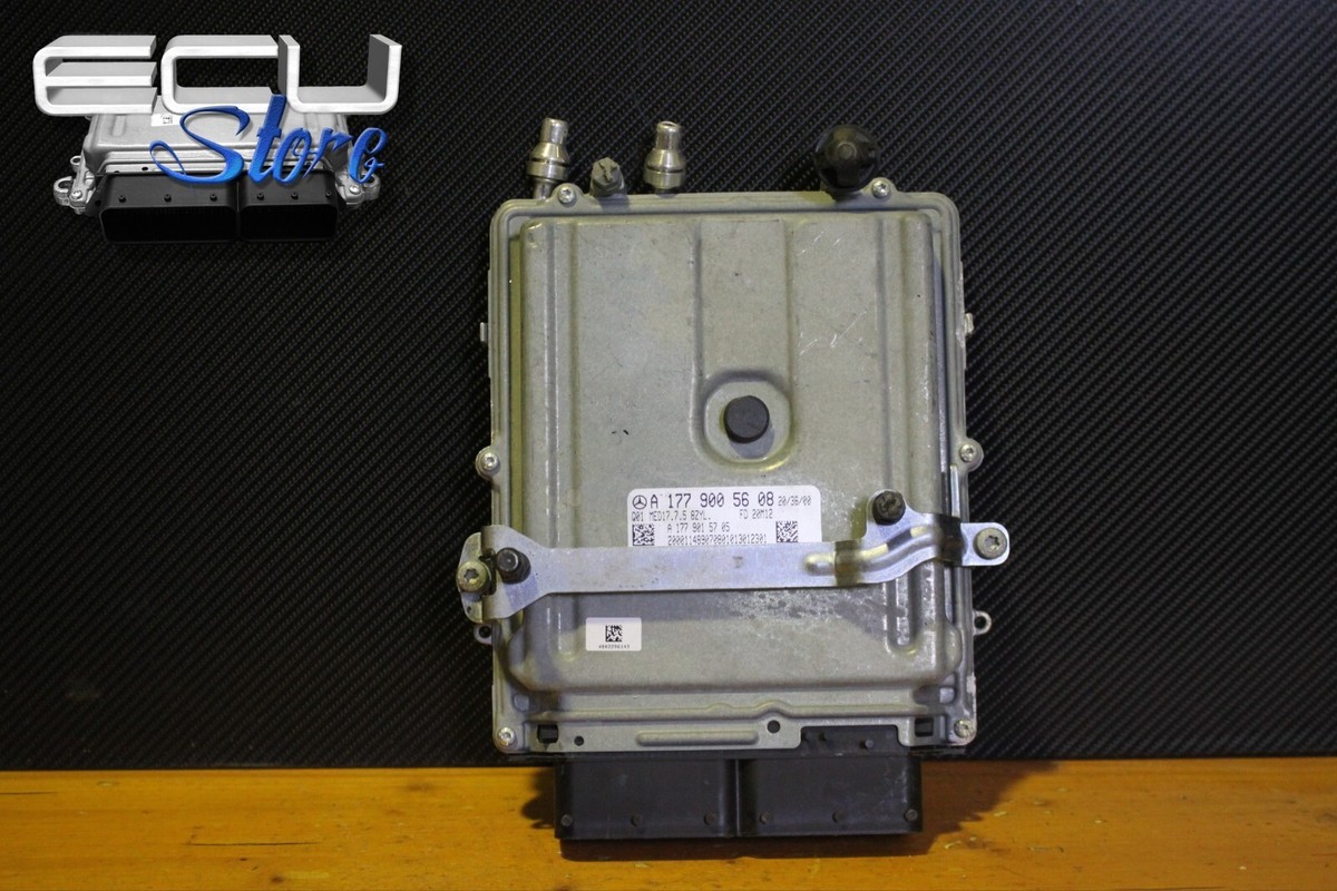 s-l1200.jpg