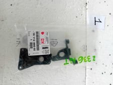 Kit Di Riparazione Supporto Fari Anteriori Per CITROEN C4 CACTUS