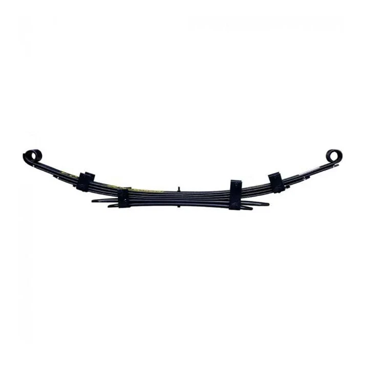 ARB/Old Man Emu Rear Leaf Springs 2-2.5" Lift For 05-23 Toyota Tacoma 2WD/4WD - Image 3 of 4