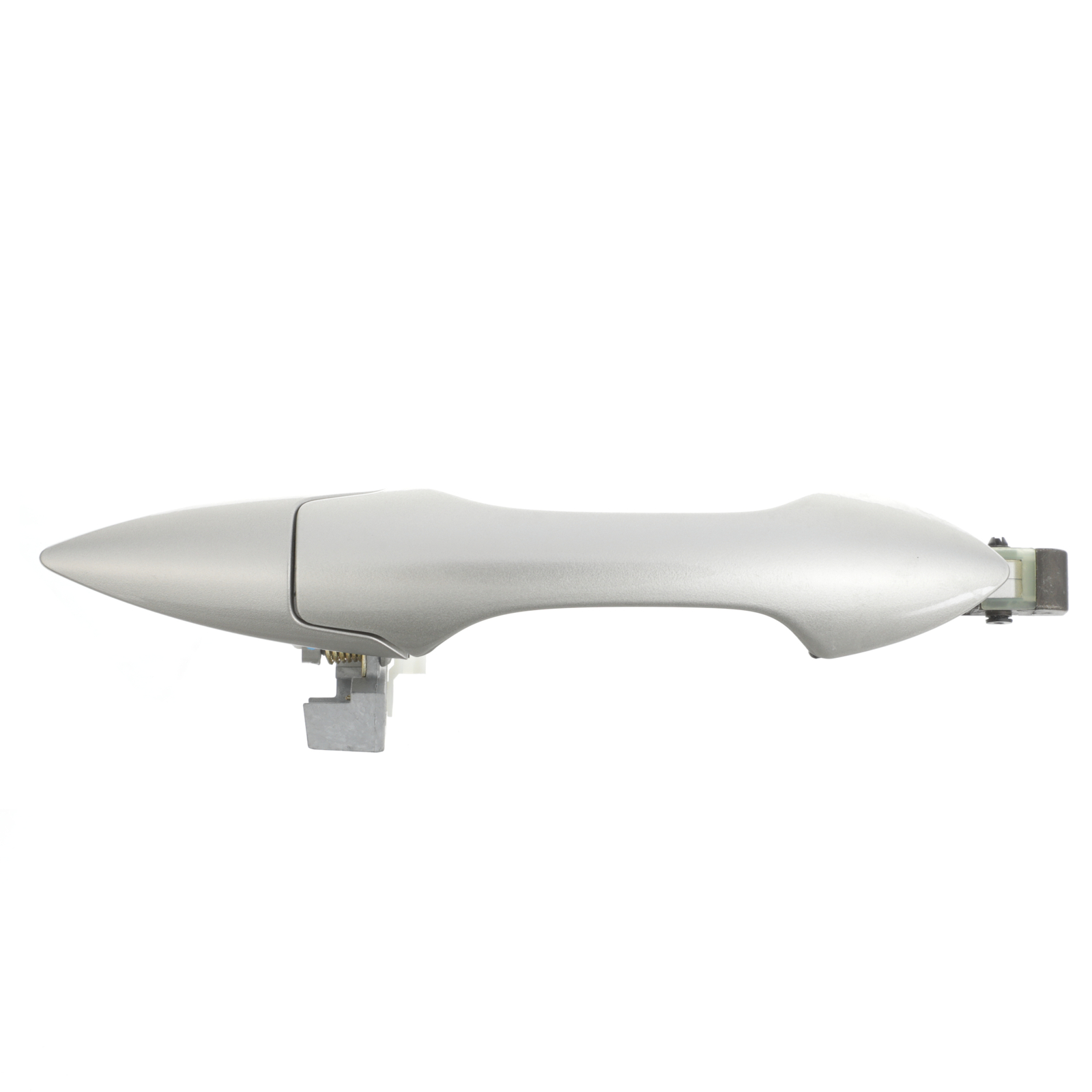 Manija exterior para Honda (P/N 72680-SHJ-A11ZF)