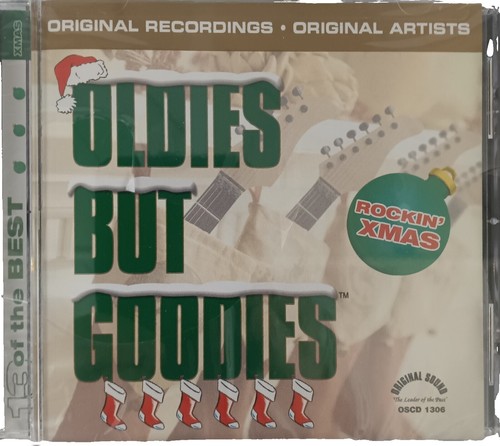 Sounds of the Season; the Country Collection Cd NEAR MINT! - XX | eBay
