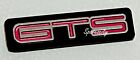 <!--F#f_0-->Holden Monaro HQ HJ HX HZ GTS Horn Cap Badge METAL Steering Wheel Centre<!--F/-->