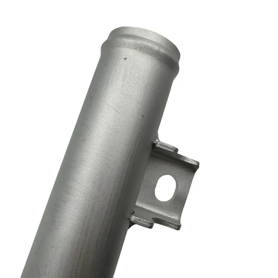 Tubo de agua de refrigerante del motor para Hyundai Tucson Kia Soul Sportage 2,0 L 25460-23000 Foto 4 de 4