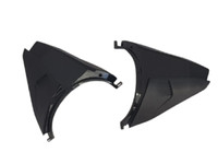 Oakley 9440 Clifden Side Shield / Dichtung Dichtring ÖLmessstab Ersatzteile