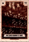 Bild 226 von 236