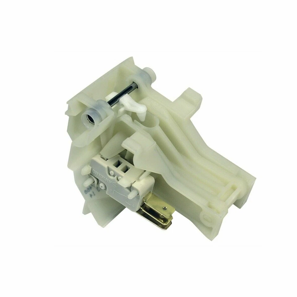 Interruttore apertura porta lavastoviglie Bosch Siemens Neff 438026 00438026
