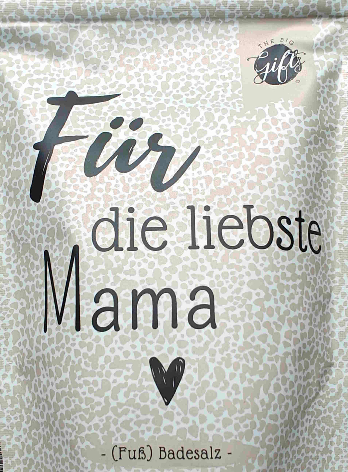 Bild 7 von 12